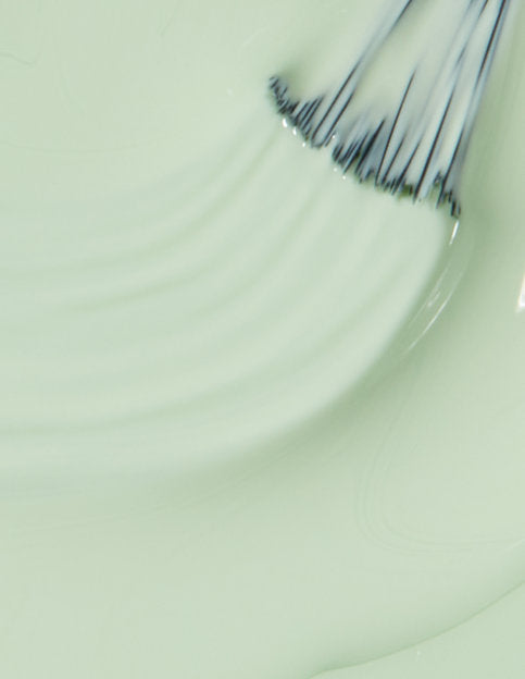 OPI GelColor - That's Hula-rious! - H65 - CM Nails & Beauty Supply