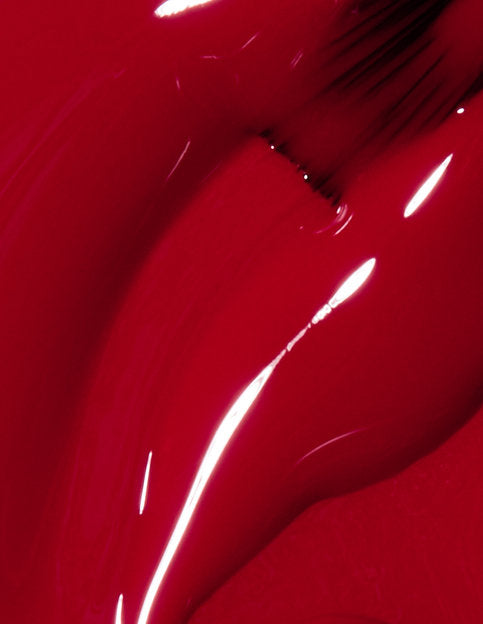 OPI GelColor - The Thrill of Brazil - A16 - CM Nails & Beauty Supply