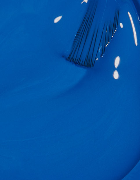 OPI GelColor - Super Trop-i-cal-i-fiji-istic - F87 - CM Nails & Beauty Supply