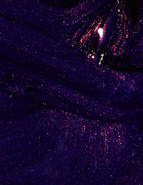 OPI GelColor - Turn On the Northern Lights! - I57 - CM Nails & Beauty Supply