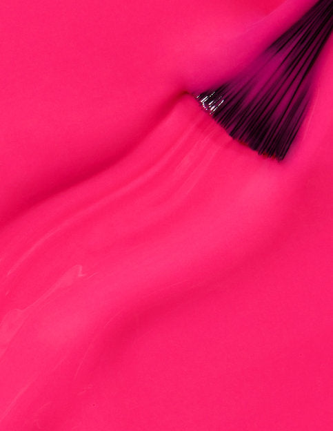 OPI GelColor - V-I-Pink Passes - N72 - CM Nails & Beauty Supply