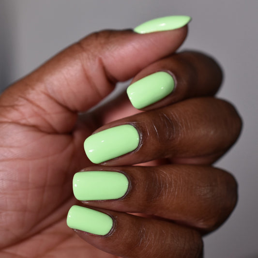 DND - Voodoo #785 - Gel & Lacquer Duo - CM Nails & Beauty Supply