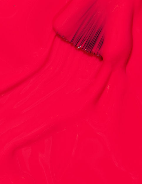 OPI GelColor - We Seafood and Eat It - L20 - CM Nails & Beauty Supply