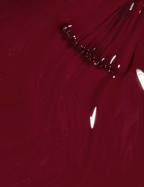 OPI GelColor - We The Female - W64 - CM Nails & Beauty Supply