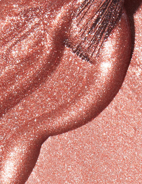 OPI Nail Lacquer - V27 Worth a Pretty Penne | OPI® - CM Nails & Beauty Supply