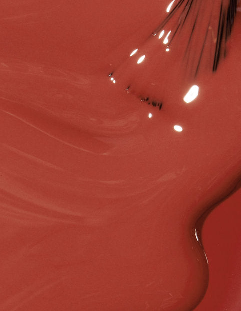 OPI GelColor - Yank My Doodle - W58 - CM Nails & Beauty Supply