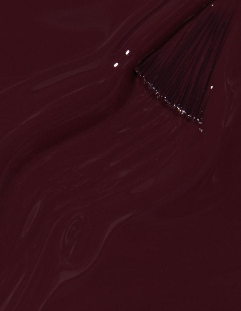 OPI Nail Lacquer - P41 Yes My Condor Can-Do! | OPI® - CM Nails & Beauty Supply