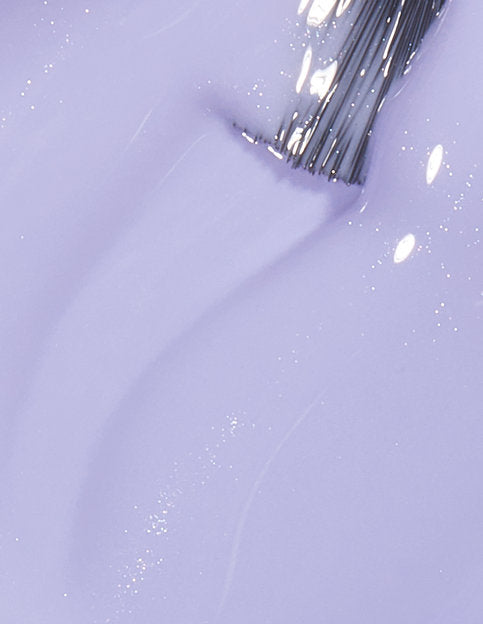 OPI GelColor - You're Such a BudaPest - E74 - CM Nails & Beauty Supply