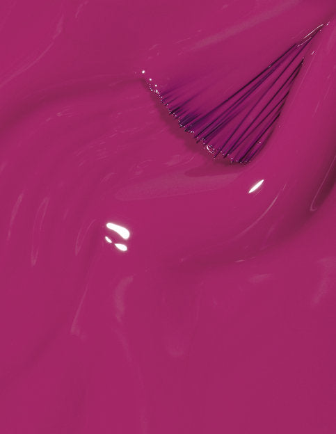 OPI GelColor - You're the Shade That I Want - G50B - CM Nails & Beauty Supply