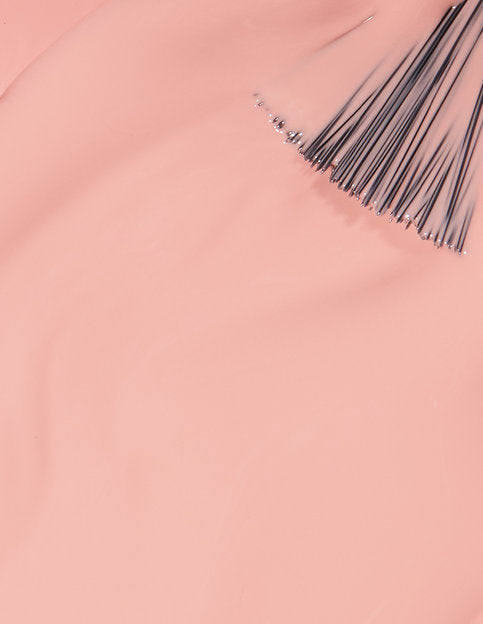 OPI GelColor - You've Got Nata On Me - L17 - CM Nails & Beauty Supply