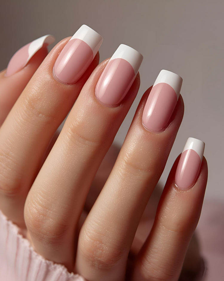 GND Gel & Lacquer Duo (200+ Colours) - CM Nails & Beauty Supply