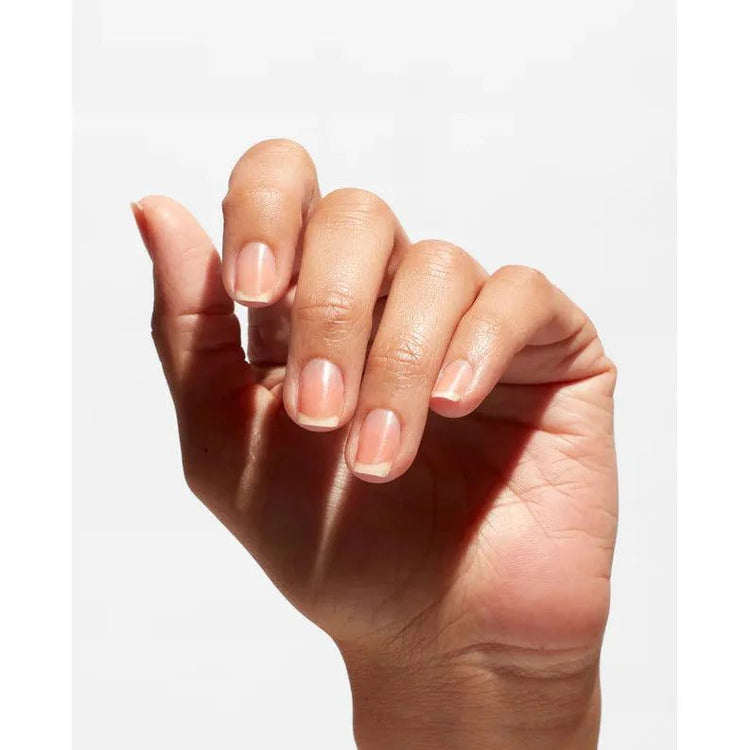 Nail Lacquer Base Coat - CM Nails & Beauty Supply