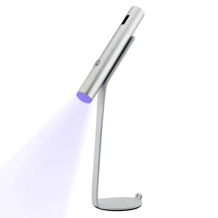 Flashcure Lamps - CM Nails & Beauty Supply
