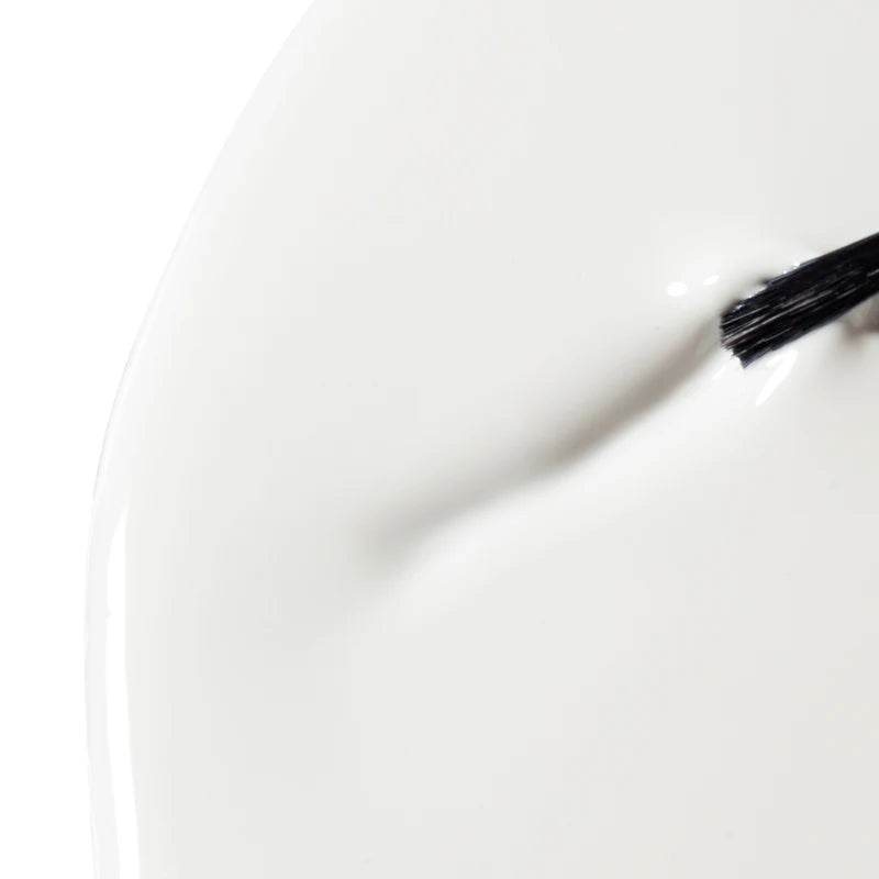 01 White | Bio Seaweed Gel
