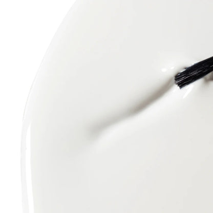 01 White | Bio Seaweed Gel