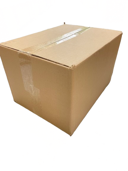 Sharonelle Natural Soft Wax Azulene 18 oz - Made in Canada