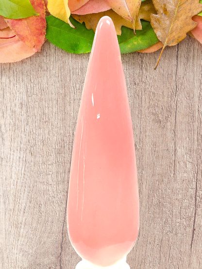 GND No Buff Base | #10 Builder Colour Gel | GND Canada® - CM Nails & Beauty Supply