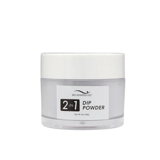 1004 PATRICIA | Bio Seaweed Gel Dip Powder System