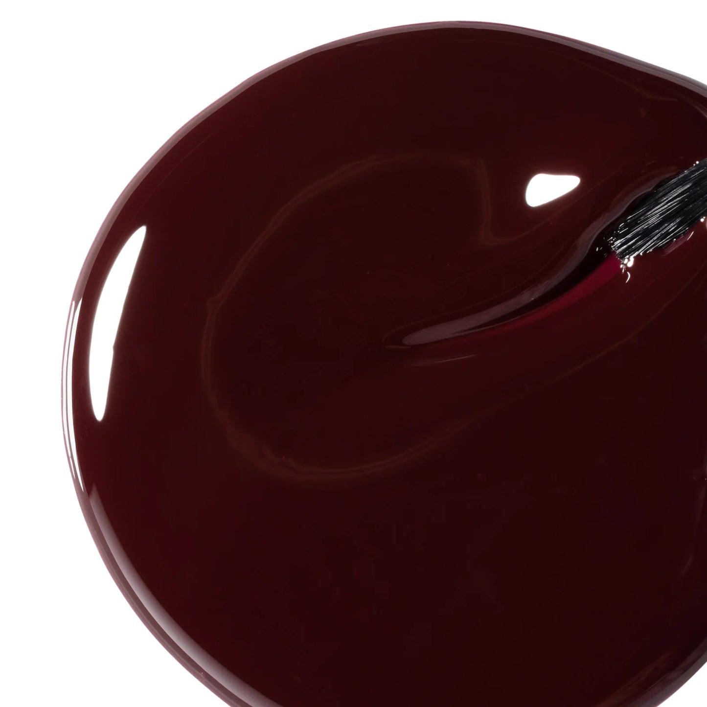 Living Lush Fall Collection #1041-1048 | Bio Seaweed Gel - CM Nails & Beauty Supply