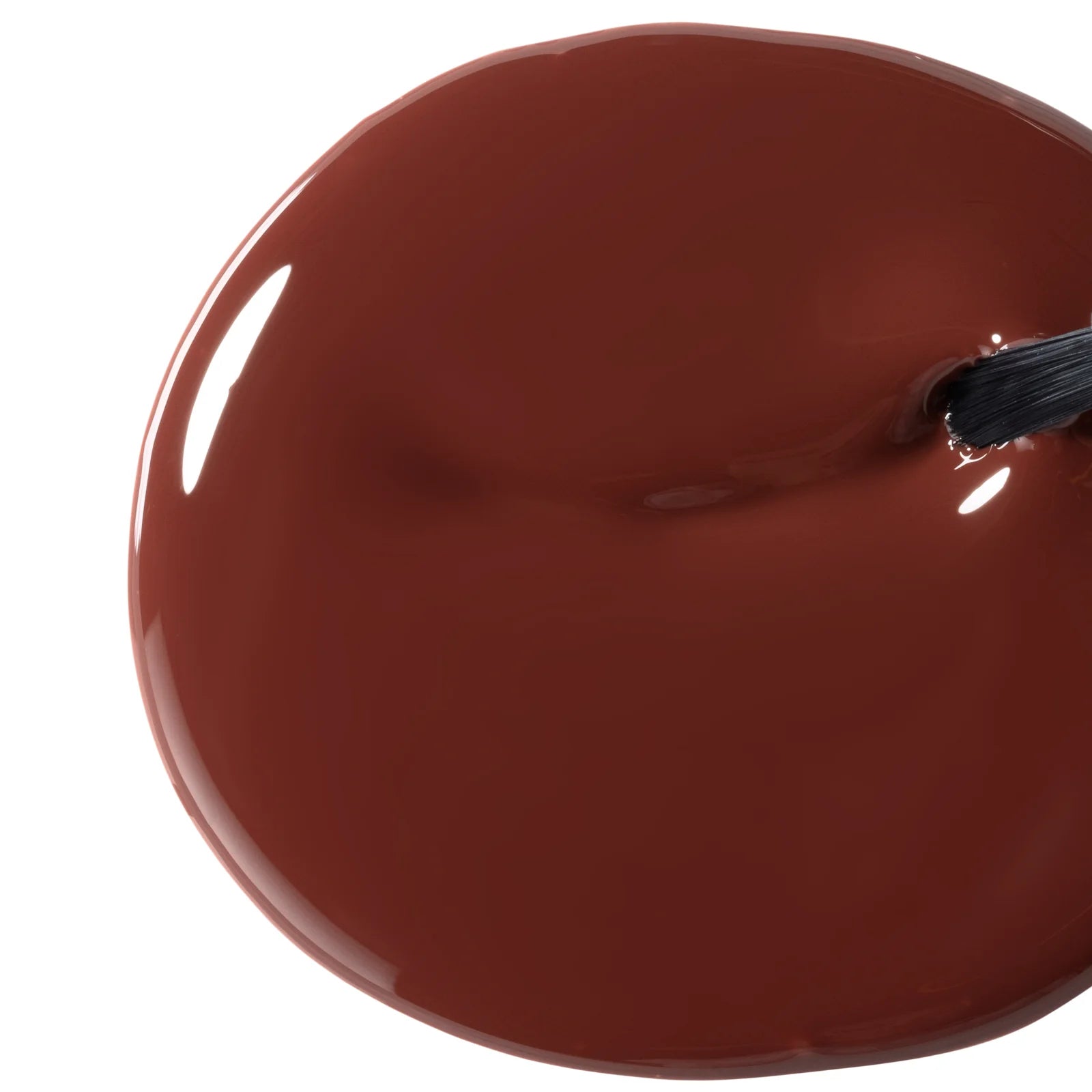 Living Lush Fall Collection #1041-1048 | Bio Seaweed Gel - CM Nails & Beauty Supply