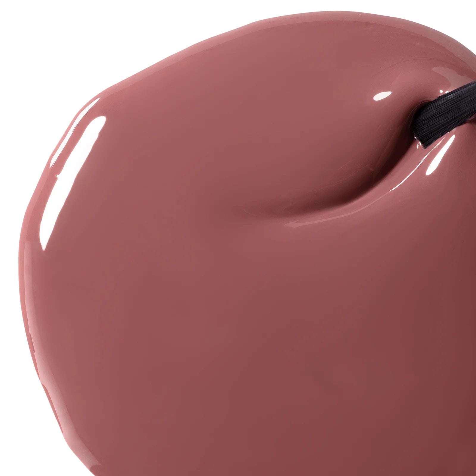 Living Lush Fall Collection #1041-1048 | Bio Seaweed Gel - CM Nails & Beauty Supply