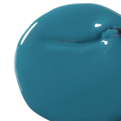 Living Lush Fall Collection #1041-1048 | Bio Seaweed Gel - CM Nails & Beauty Supply