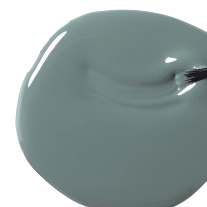 Living Lush Fall Collection #1041-1048 | Bio Seaweed Gel - CM Nails & Beauty Supply