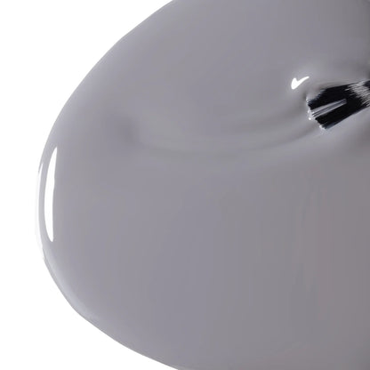 Living Lush Fall Collection #1041-1048 | Bio Seaweed Gel - CM Nails & Beauty Supply