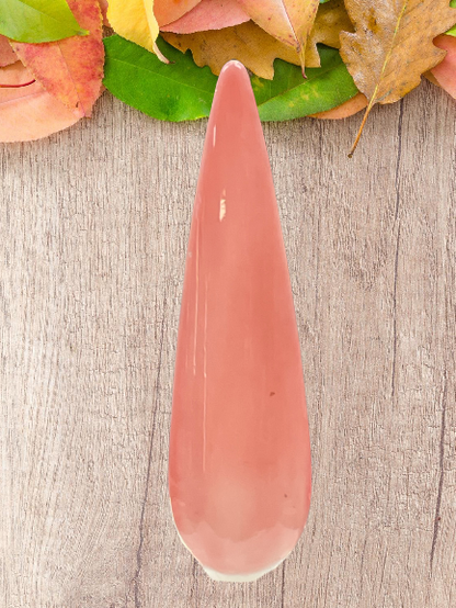 GND No Buff Base | #12 Builder Colour Gel | GND Canada® - CM Nails & Beauty Supply