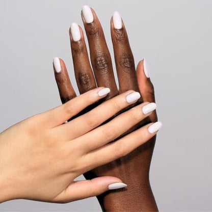 DIVA #157 Snowglobe - Diva Duo Gel & Lacquer - CM Nails & Beauty Supply