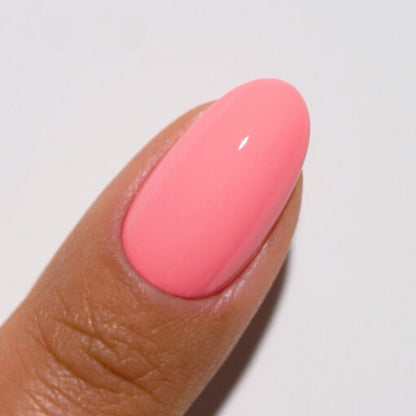 DIVA #184 Clean Pallet - Diva Duo Gel & Lacquer - CM Nails & Beauty Supply