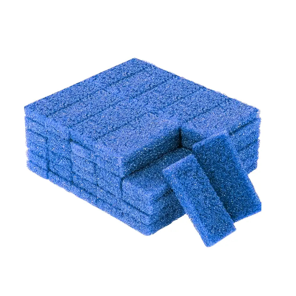 Mini Disposable Pumice Stone Pedicure Bars