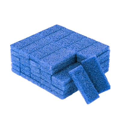 Mini Disposable Pumice Stone Pedicure Bars
