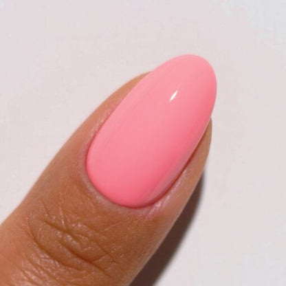 DIVA #202 In The Mix - Diva Duo Gel & Lacquer - CM Nails & Beauty Supply