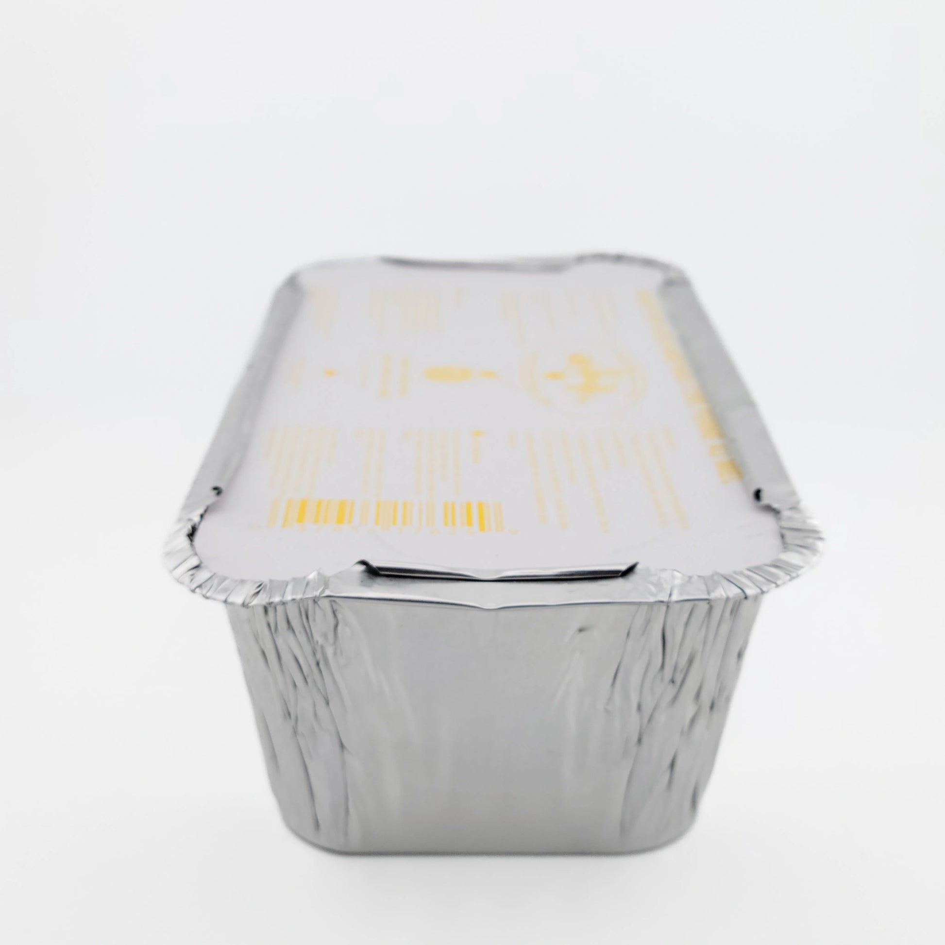 Sharonelle Strip-Less Natural Hard Wax – Honey 1 kg - CM Nails & Beauty Supply