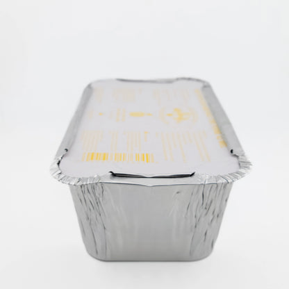 Sharonelle Strip-Less Natural Hard Wax – Honey 1 kg - CM Nails & Beauty Supply