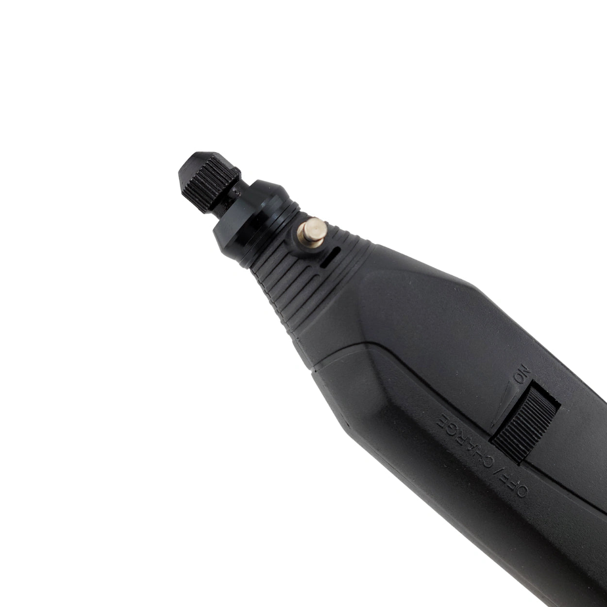 23K RPM electric nail drill for gel nails