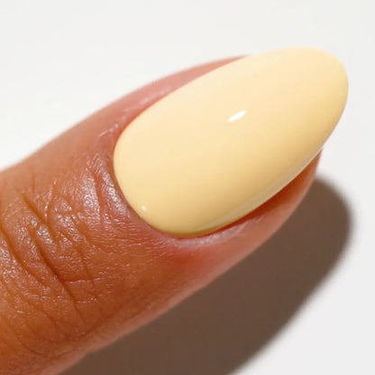 DC Gimmie' Butter #2509 - CM Nails & Beauty Supply