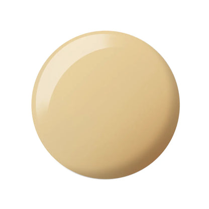 DC Peach Tea #2510 - CM Nails & Beauty Supply