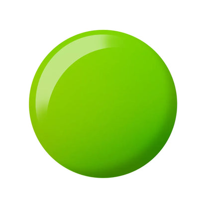 DC Kiwi Kisses #2522