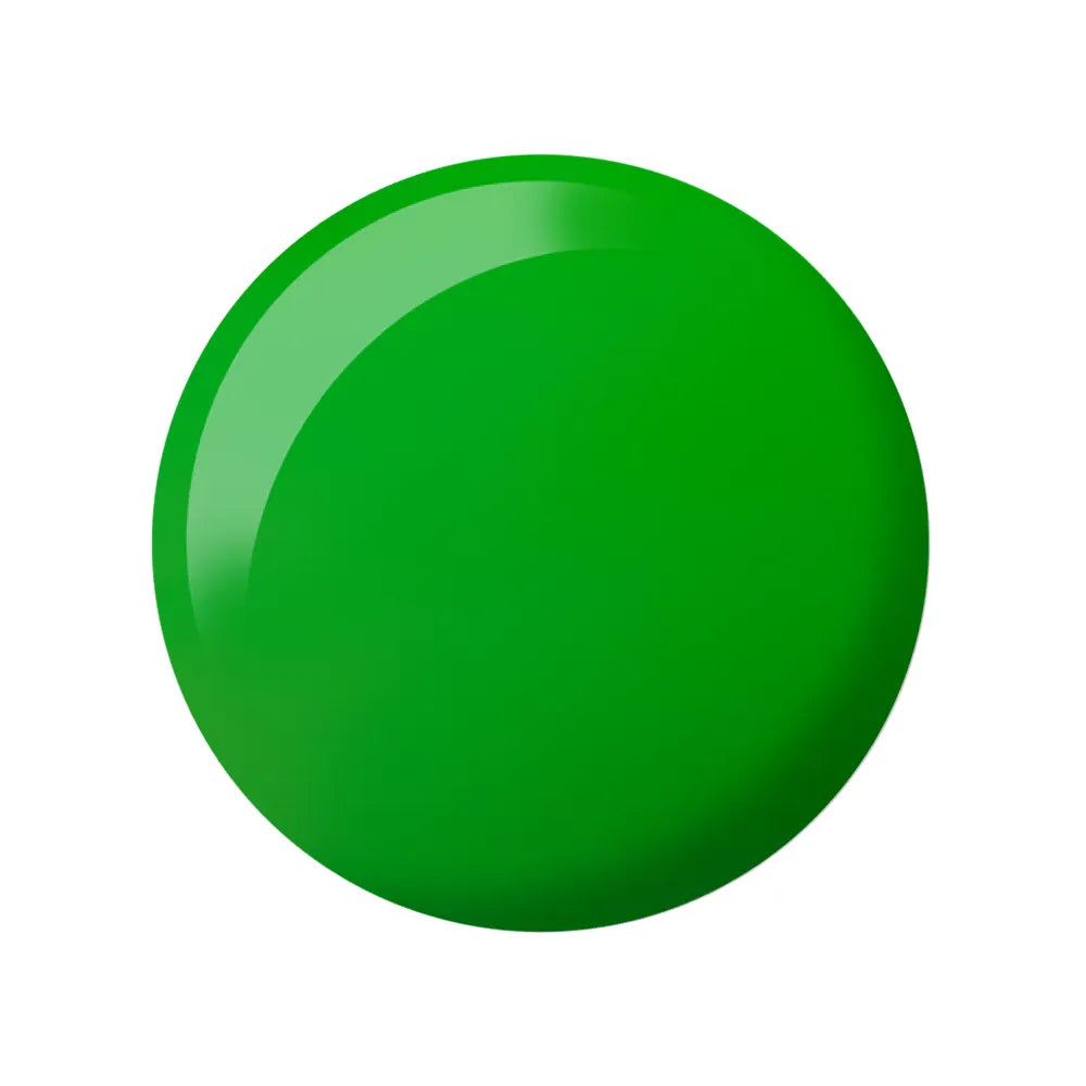 DC One In A Melon #2524