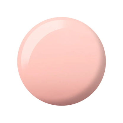 DC Hula Hoopin' #2527