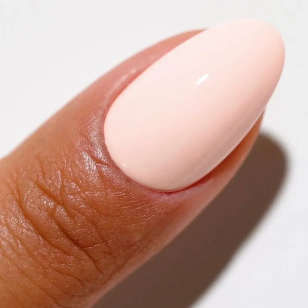 DC Hula Hoopin' #2527