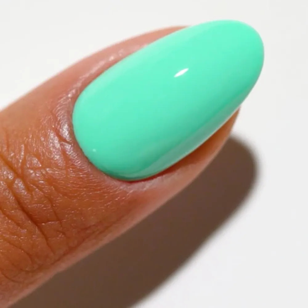 DC Secret Paradise #2536 - CM Nails & Beauty Supply