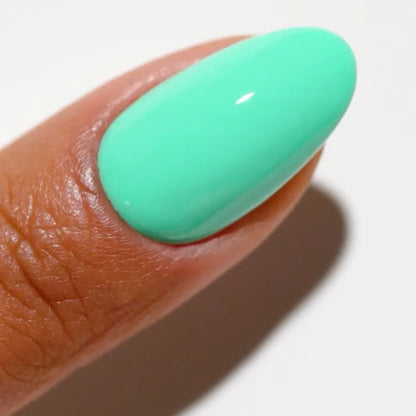 DC Secret Paradise #2536 - CM Nails & Beauty Supply