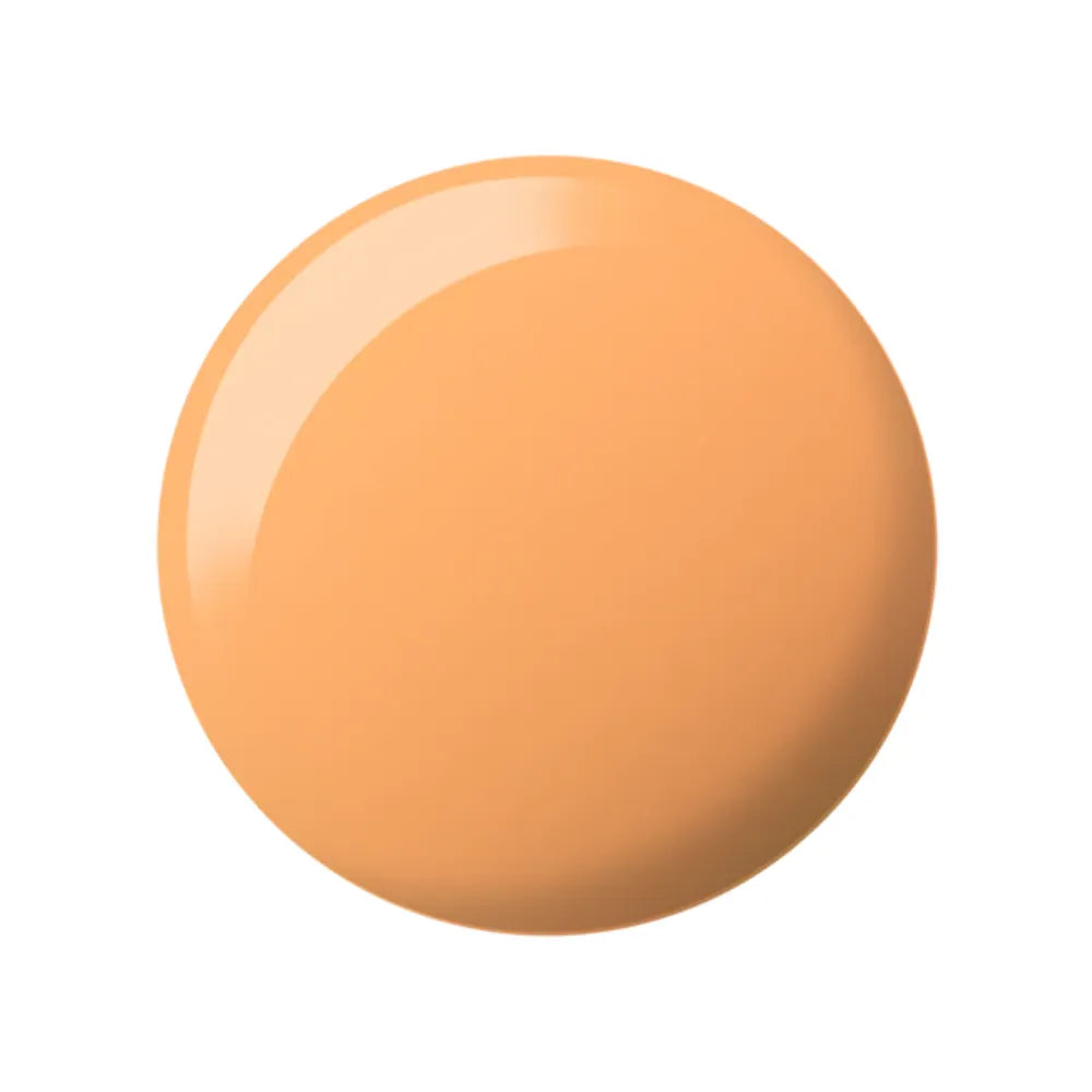 DC Mandarin Glow #2538 - CM Nails & Beauty Supply