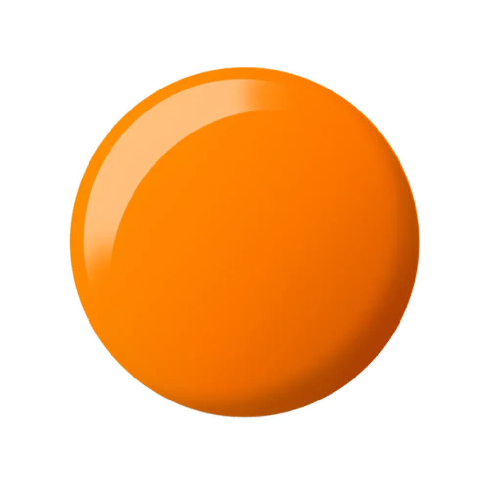 DC Citrus Affairs #2539 - CM Nails & Beauty Supply