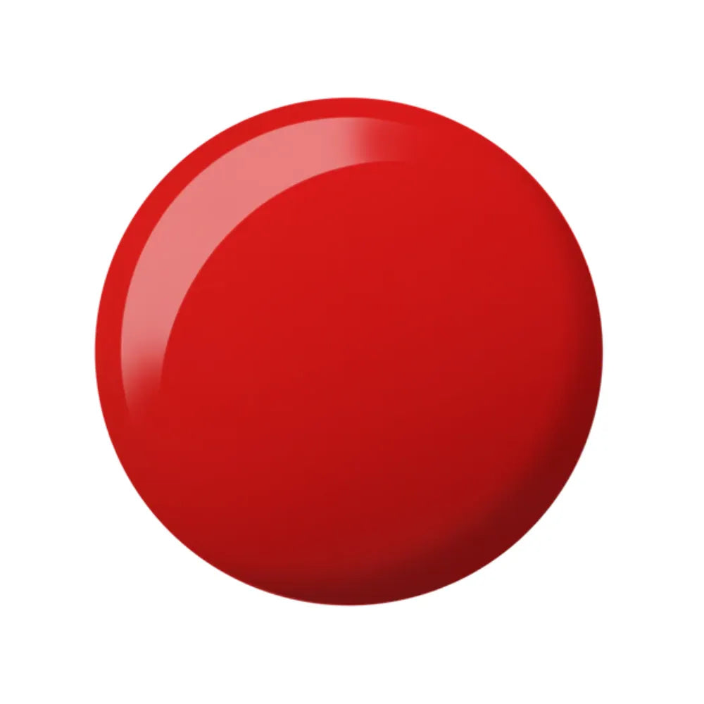 DC Ladybug #2543 - CM Nails & Beauty Supply