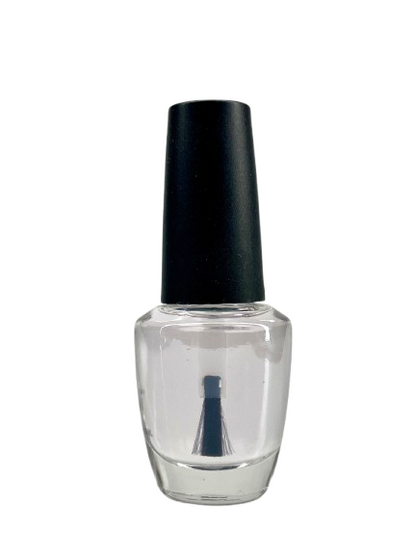 Fast Dry Top Coat for Regular Nail Polish