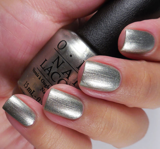 OPI GelColor - Centennial Celebration - C94 - CM Nails & Beauty Supply